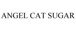 ANGEL CAT SUGAR trademark