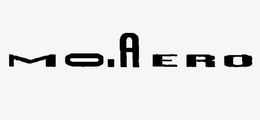MO.AERO trademark