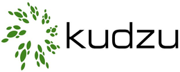 KUDZU trademark