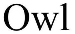 OWL trademark