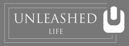 UNLEASHED LIFE trademark