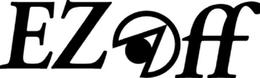 EZ OFF trademark