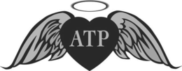 ATP trademark