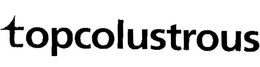 TOPCOLUSTROUS trademark