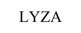 LYZA trademark