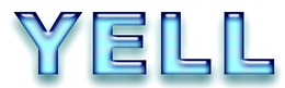 YELL trademark