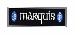 MARQUIS trademark