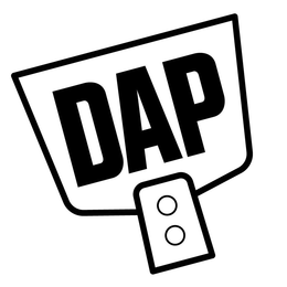 DAP trademark