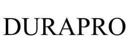 DURAPRO trademark