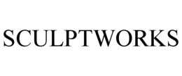 SCULPTWORKS trademark