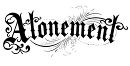 ATONEMENT trademark