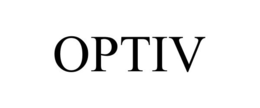 OPTIV trademark