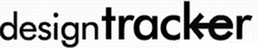 DESIGNTRACKER trademark