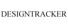 DESIGNTRACKER trademark