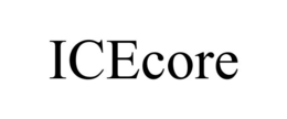 ICECORE trademark