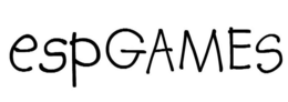 ESPGAMES trademark