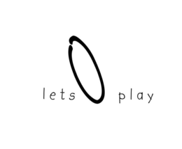 LETS PLAY trademark