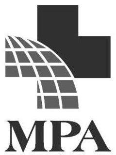 MPA trademark
