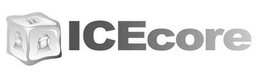 ICECORE trademark