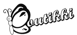 BOUTIKKI trademark