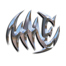 WWIE trademark