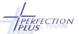 + PERFECTION PLUS trademark