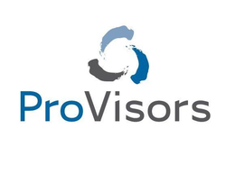 PROVISORS trademark