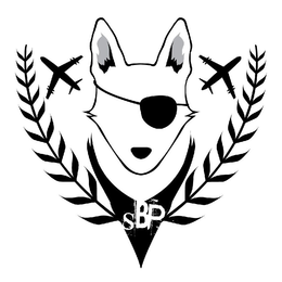 SBP trademark