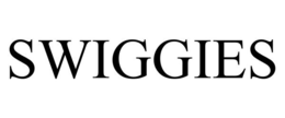 SWIGGIES trademark