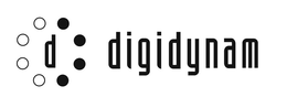 D DIGIDYNAM trademark