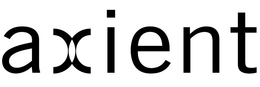 AXIENT trademark