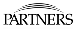 PARTNERS trademark