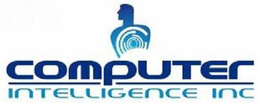 COMPUTER INTELLIGENCE INC trademark