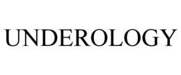 UNDEROLOGY trademark