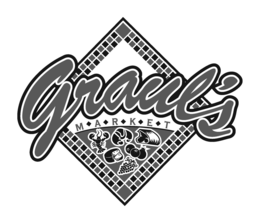 GRAUL'S MARKET trademark