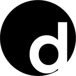 D trademark