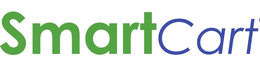 SMARTCART trademark