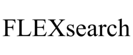 FLEXSEARCH trademark