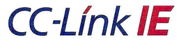 CC-LINK IE trademark