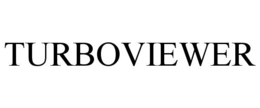 TURBOVIEWER trademark