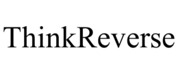 THINKREVERSE trademark