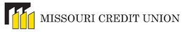 MISSOURI CREDIT UNION trademark