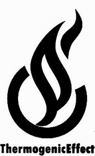 THERMOGENICEFFECT trademark