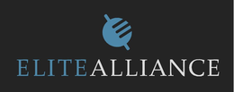 ELITE ALLIANCE trademark