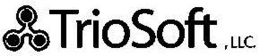 TRIOSOFT, LLC trademark