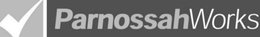 PARNOSSAHWORKS trademark