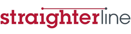 STRAIGHTERLINE trademark
