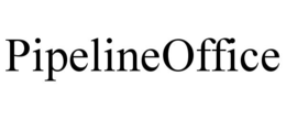 PIPELINEOFFICE trademark