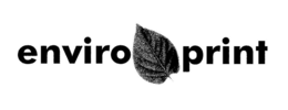 ENVIRO PRINT trademark