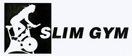 SLIM GYM trademark
